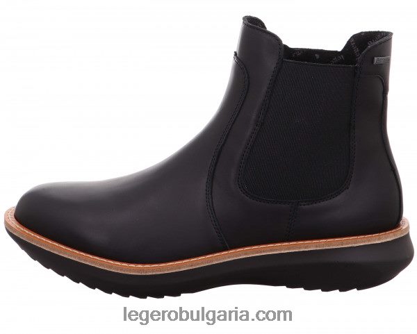 Legero Bulgaria | Legero Shoes Несравним комфорт